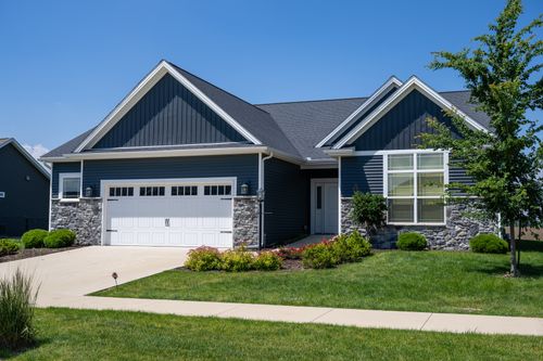 910 Declaration Dr, Savoy, IL, 61874-7108 | Card Image