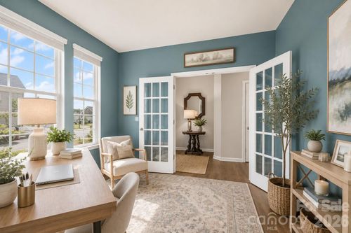 909 Cobbled Way, Fort Mill, SC, 29715-2540 | Card Image