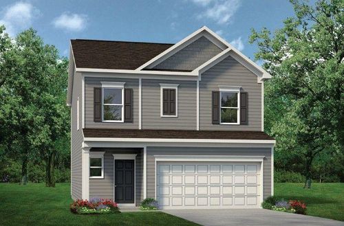 61 Cove Lane, Ringgold, GA, 30736 | Card Image