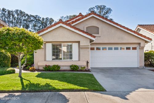 626 Riviera Cir, Nipomo, CA, 93444 | Card Image