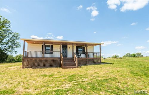 TBD Ripley Route #B, Naylor, MO, 63953 | Card Image