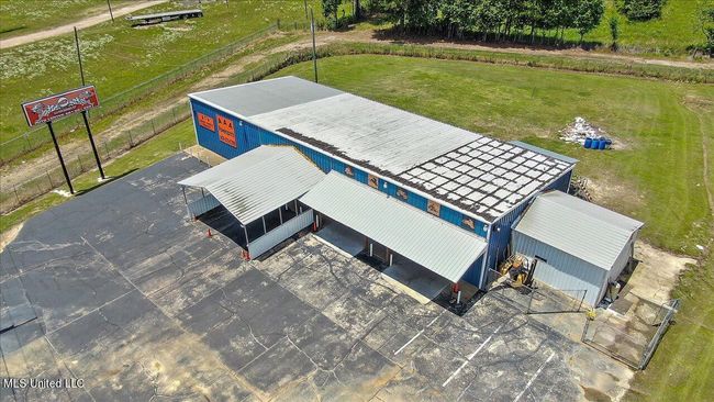 33-6017 I-55 South Frontage Rd | Image 8