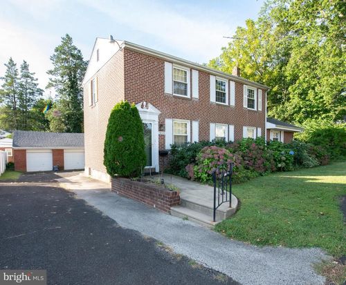 9825 Verree Rd, PHILADELPHIA, PA, 19115-1927 | Card Image