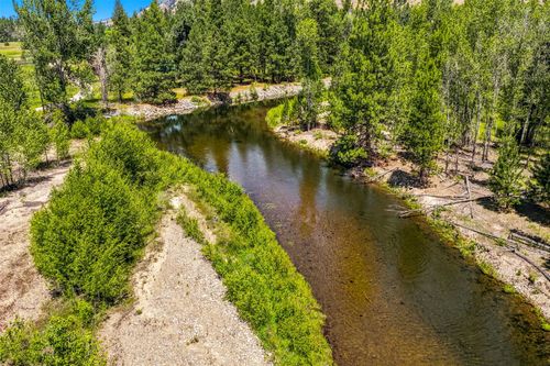 2848 E Gorus Loop, Darby, MT, 59829-9733 | Card Image