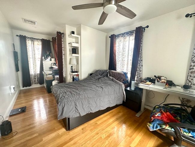 62 Antwerp St, House other with 3 bedrooms, 3 bathrooms and 3 parking in Boston MA | Image 15