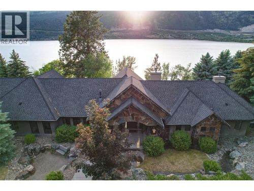 15026 Oyama Rd, Lake Country, BC, V4V2C6 | Card Image