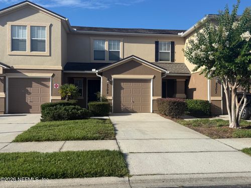 2302-1500 Calming Water Dr, FLEMING ISLAND, FL, 32003-3418 | Card Image