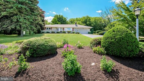 1727 Rickert Rd, PERKASIE, PA, 18944-2651 | Card Image