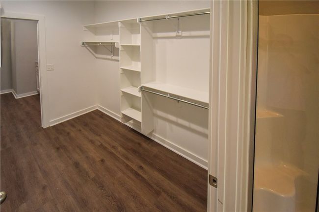 467 N Tacoma St, House other with 4 bedrooms, 2 bathrooms and null parking in Farmington AR | Image 22