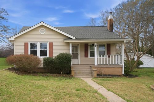 3 Littlejohn St, inman, SC, 29349-1211 | Card Image