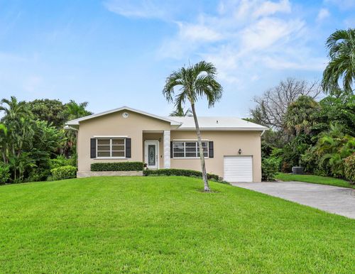 7437 Venetian Way, Lake Clarke Shores, FL, 33406-6834 | Card Image