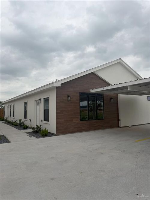 3-2109 E Viviana Street, Edinburg, TX, 78504 | Card Image