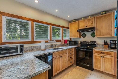 114-4480 Ka Haku Rd, PRINCEVILLE, HI, 96722-5535 | Card Image