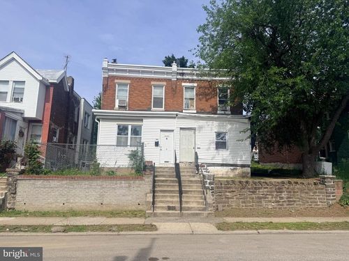 5830 N 12th St, PHILADELPHIA, PA, 19141-4113 | Card Image