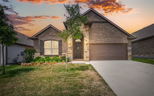 2172 Knightsgate Rd, Argyle, TX, 76226-3771 | Card Image