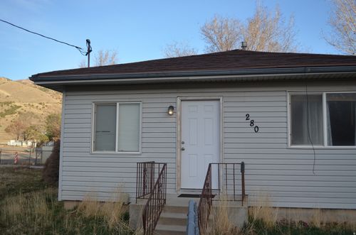 280 N Sherman St, Stockton, UT, 84071-7780 | Card Image