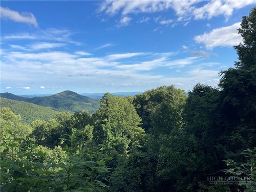 Lot 4 Scenic Acres, Blowing Rock, NC, 28605 | Card Image
