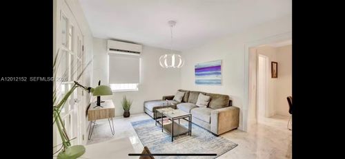 102-174 Ne 47th St, Miami, FL, 33137 | Card Image