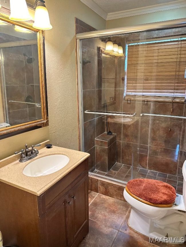 6228 Hinchcliff Rd, House other with 3 bedrooms, 2 bathrooms and null parking in Montgomery AL | Image 21