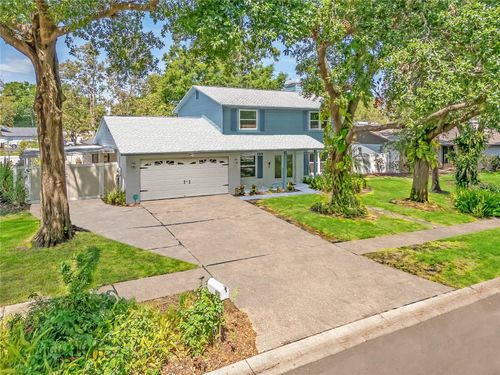 9410 Alanbrooke St, TEMPLE TERRACE, FL, 33637-4959 | Card Image
