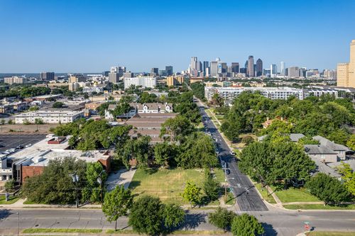 4422 Swiss Ave, Dallas, TX, 75204-6618 | Card Image