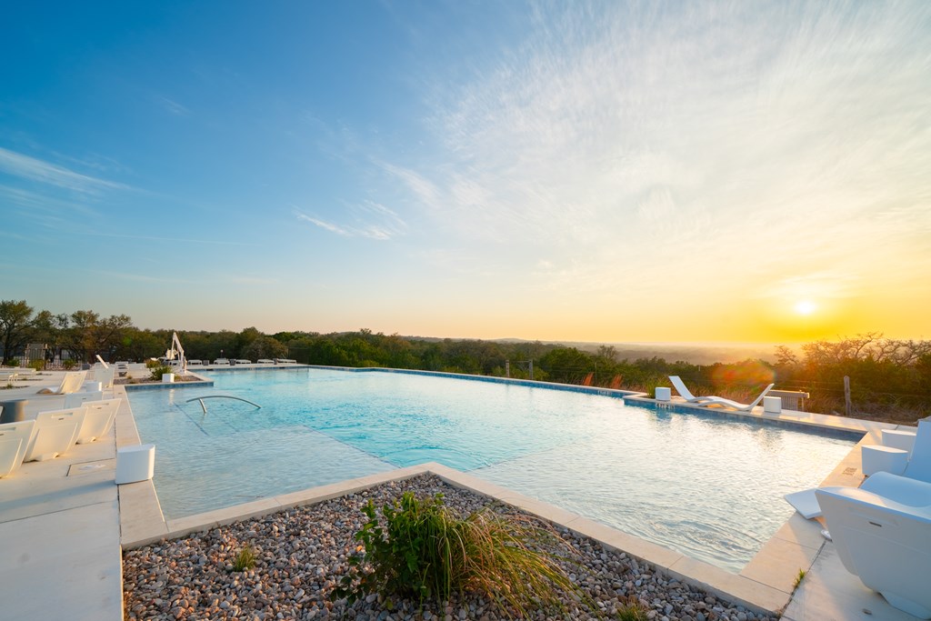 Land in Fredericksburg 2