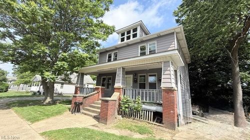 a-1083 Stroman Ave, Akron, OH, 44306-2466 | Card Image