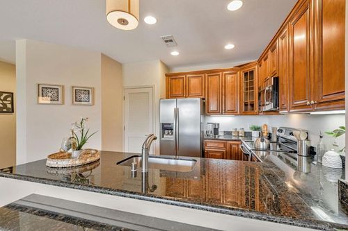 311-1445 Forestdale Ave, San Jose, CA, 95116 | Card Image