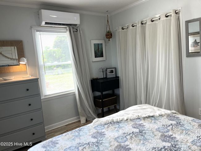 UNIT-2 - 209 Se 77 Th St, Condo with 2 bedrooms, 1 bathrooms and null parking in Oak Island NC | Image 32
