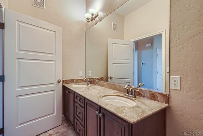 UNIT-402 - 10111 Inverness Main St, Condo with 2 bedrooms, 2 bathrooms and 4 parking in Englewood CO | Image 20