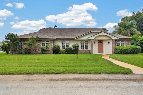 156 Bressler Ln, PALM COAST, FL, 32137-8749 | Card Image