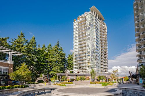 1106-15152 Russell Ave, White Rock, BC, V4B0A3 | Card Image
