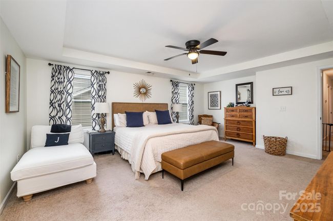 14015 Helen Benson Blvd, House other with 5 bedrooms, 4 bathrooms and null parking in Davidson NC | Image 10