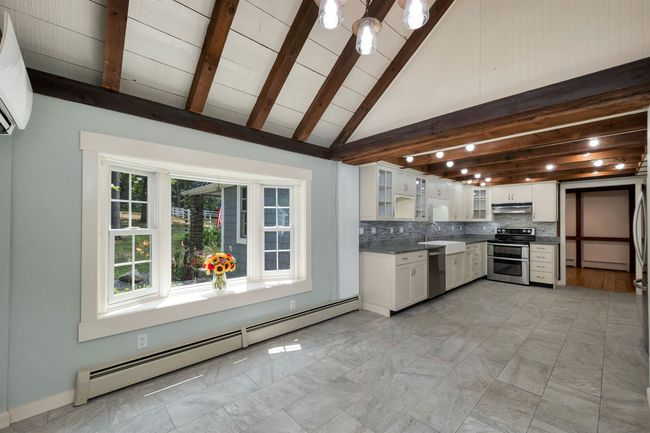 594 Sand Pit Rd, House other with 3 bedrooms, 4 bathrooms and null parking in Mason NH | Image 18