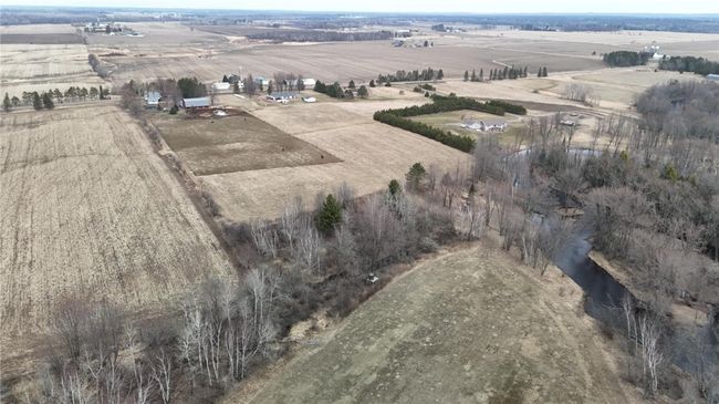 1600 E Main St, House other with 4 bedrooms, 1 bathrooms and null parking in Gilman WI | Image 37