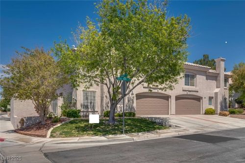500 Quail Bird Pl, Henderson, NV, 89052-2813 | Card Image