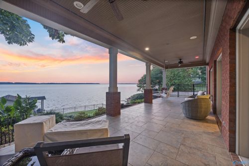 13613 Inverness Pl, Athens, AL, 35611-5507 | Card Image