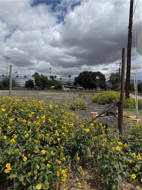1616 W 4th St, San Bernardino, CA, 92411 | Card Image