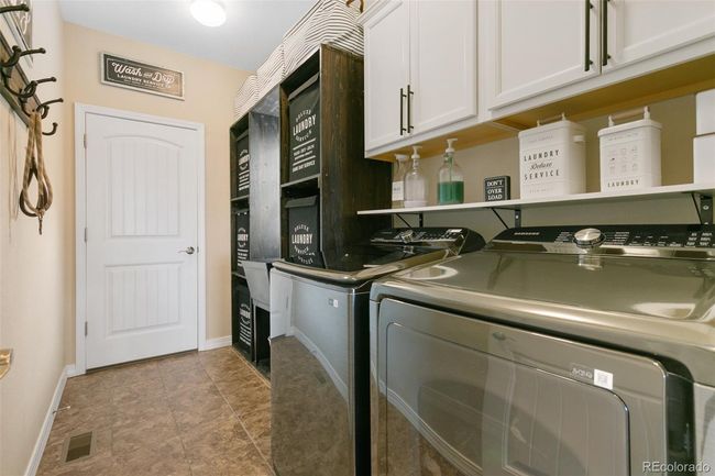 13019 Stone Valley Dr, House other with 5 bedrooms, 3 bathrooms and 3 parking in Peyton CO | Image 35