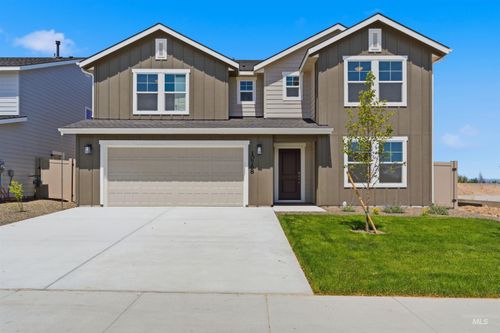 1532 Longford St, Middleton, ID, 83644-1248 | Card Image