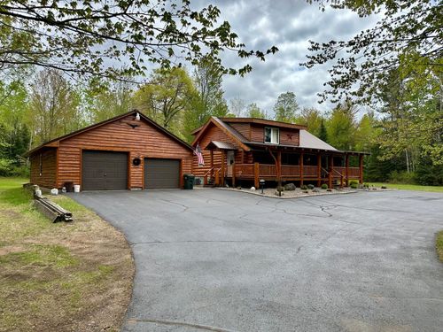 7522 Hillside Rd, Tomahawk, WI, 54487 | Card Image