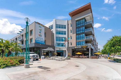 apt-405-355 N Cleveland St, Oceanside, CA, 92054-2643 | Card Image