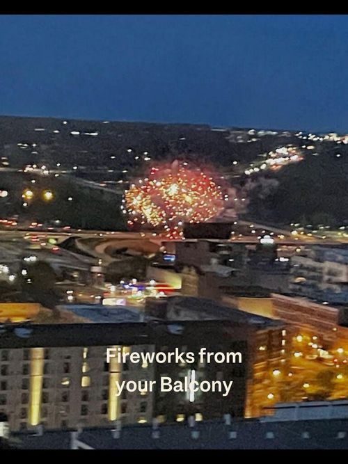 unit-2807-78 10th St E, Saint Paul, MN, 55101-2289 | Card Image