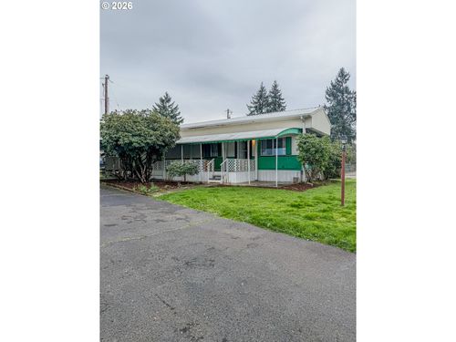 34098 El Roble Ave, Eugene, OR, 97405-9638 | Card Image