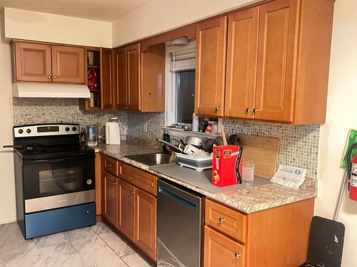 apt-2-607 Sussex St, Harrison, NJ, 07029-2261 | Card Image