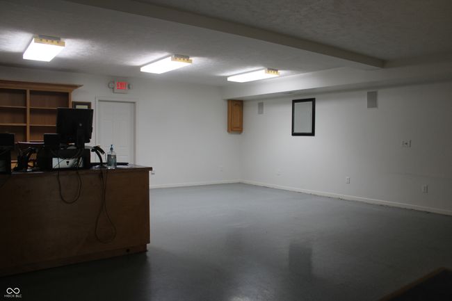 809 S Harrison St, House other with 6 bedrooms, 5 bathrooms and null parking in Alexandria IN | Image 11