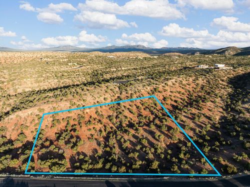 216 Purple Aster Rd, Placitas, NM, 87043 | Card Image