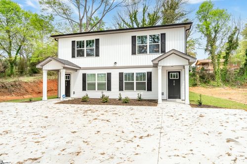 210 Old Bleachery Rd, Greenville, SC, 29609-4135 | Card Image