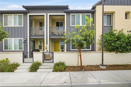 82-3865 S Oasis Paseo, Ontario, CA, 91761 | Card Image