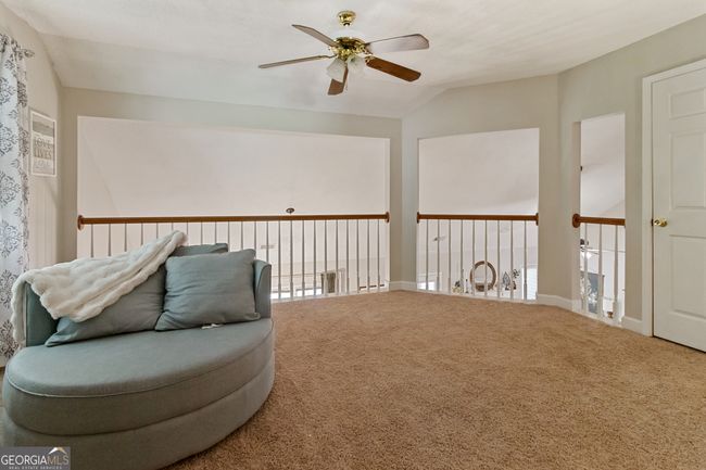 139 Crown Forest Dr, House other with 5 bedrooms, 3 bathrooms and null parking in Mcdonough GA | Image 32